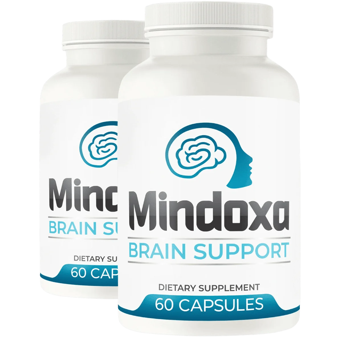 Mindoxa