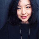 Susan H. — verified GlucoTrust customer review