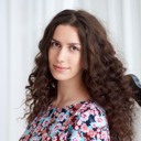 Linda K. — verified LeanBliss customer review