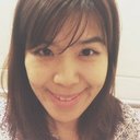 Yolanda M. — verified ColestZen customer review