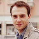 Walter F. — verified ColestZen customer review
