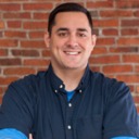 Harold V. — verified ZenCortex customer review